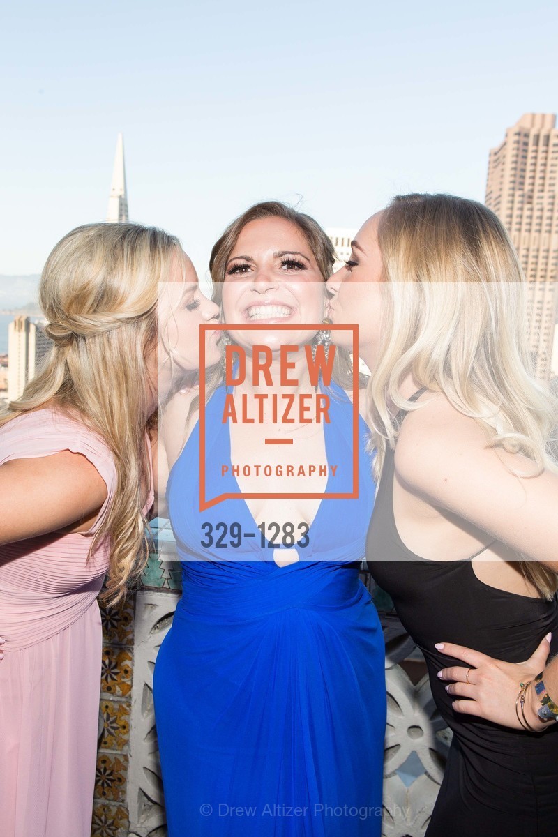 Dana Nicholson, Jonna Constantine, Morgan Barnes, Spinsters of San Francisco Annual Ball 2016, US, Photo #329-1283 Dana Nicholson, Jonna Constantine, Morgan Barnes, Photo #329-1283