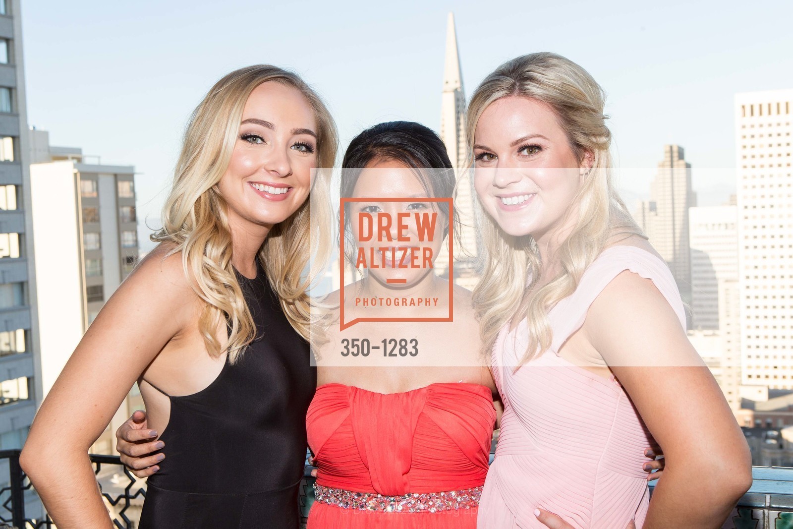 Morgan Barnes, Janice On, Dana Nicholson, Spinsters of San Francisco Annual Ball 2016, US, Photo #350-1283 Morgan Barnes, Janice On, Dana Nicholson, Photo #350-1283