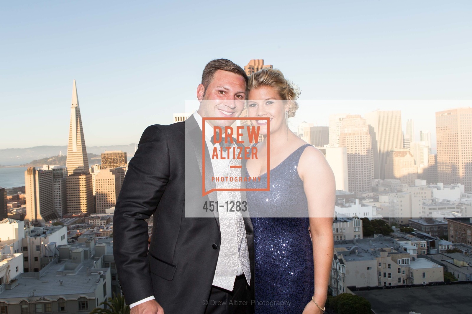 Ryan Crowley, Laura Davis, Spinsters of San Francisco Annual Ball 2016, US, Photo #451-1283 Ryan Crowley, Laura Davis, Photo #451-1283