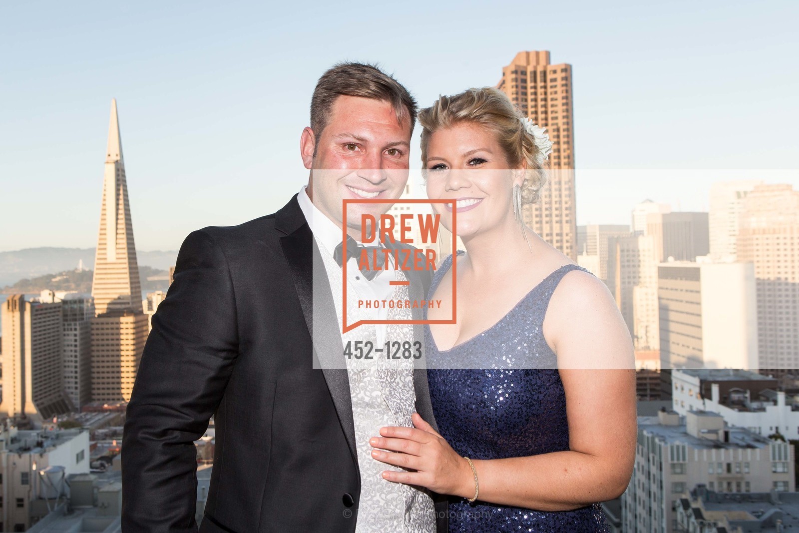 Ryan Crowley, Laura Davis, Spinsters of San Francisco Annual Ball 2016, US, Photo #452-1283 Ryan Crowley, Laura Davis, Photo #452-1283