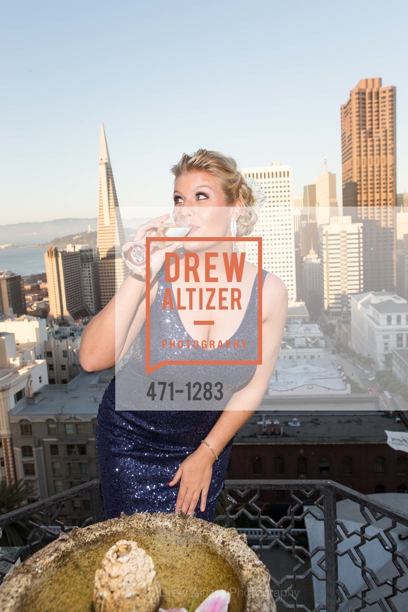 Laura Davis, Spinsters of San Francisco Annual Ball 2016, US, Photo #471-1283 Laura Davis, Photo #471-1283