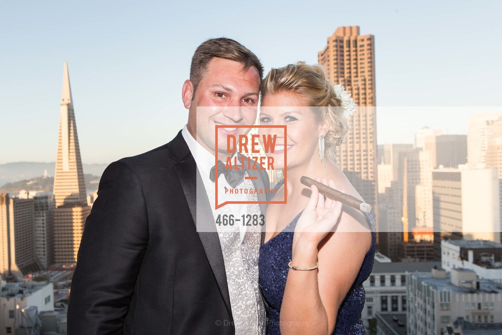Ryan Crowley, Laura Davis, Spinsters of San Francisco Annual Ball 2016, US, Photo #466-1283 Ryan Crowley, Laura Davis, Photo #466-1283