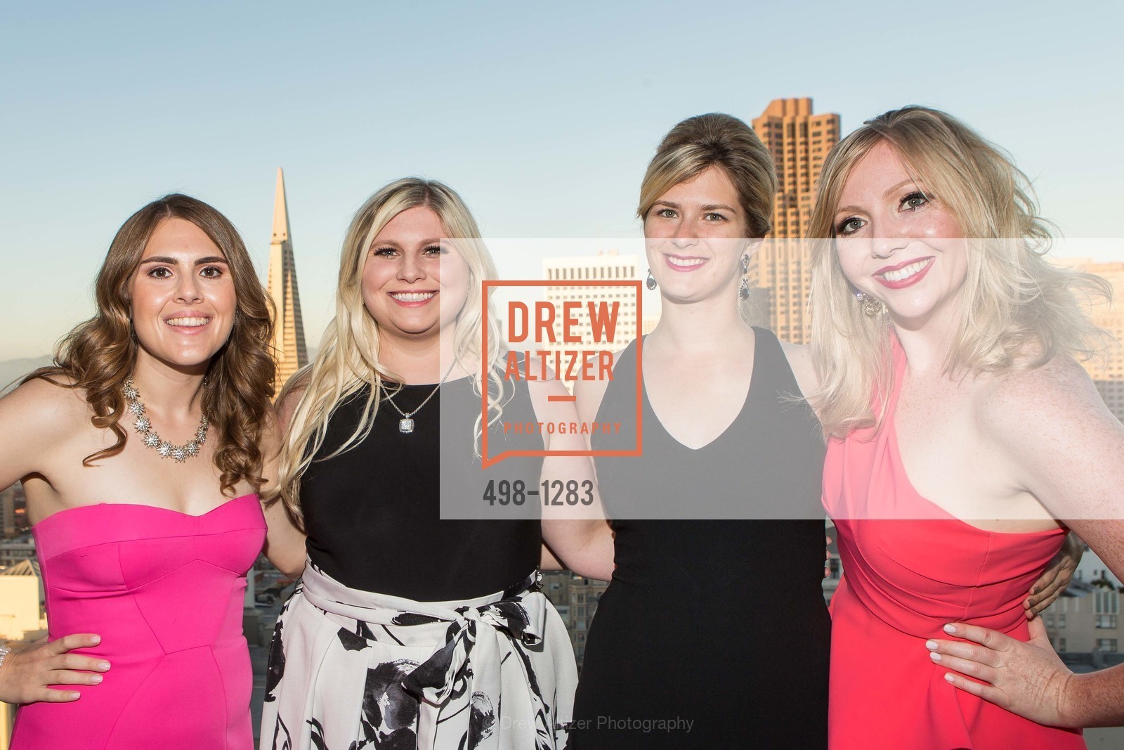 Cailin Todd, Summer Lynn McCormick, Kendall Jones, Mary Dietzen, Spinsters of San Francisco Annual Ball 2016, US, Photo #498-1283 Cailin Todd, Summer Lynn McCormick, Kendall Jones, Mary Dietzen, Photo #498-1283