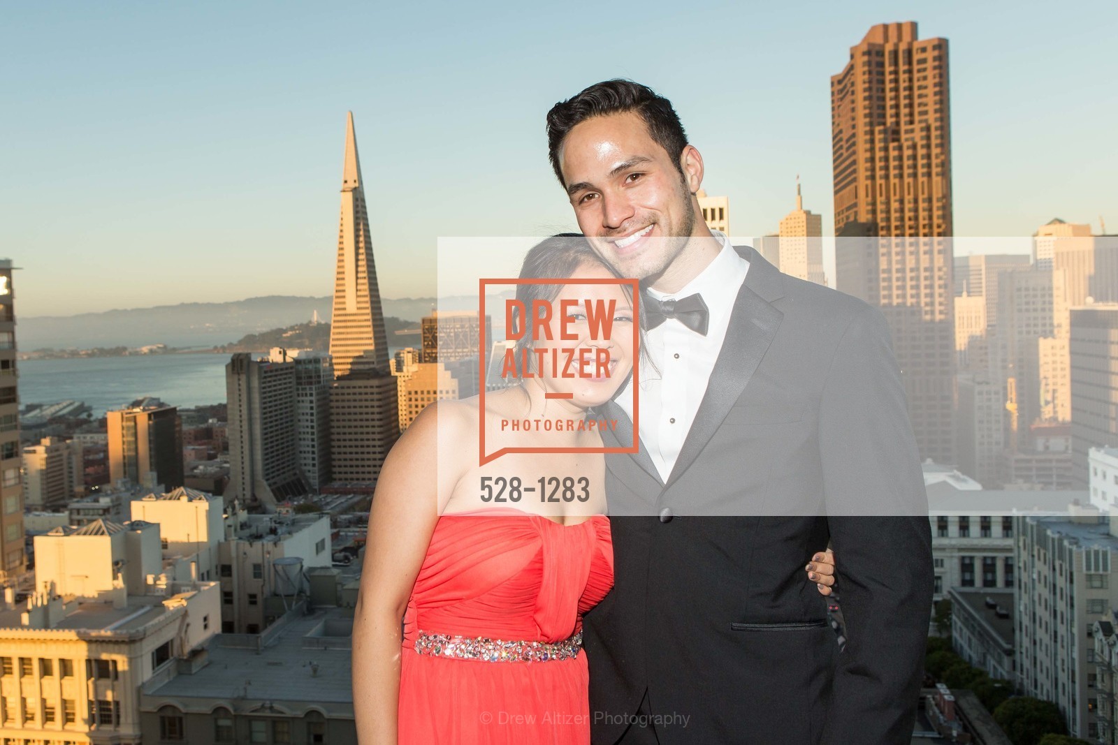 Janice On, Andy Cooper, Spinsters of San Francisco Annual Ball 2016, US, Photo #528-1283 Janice On, Andy Cooper, Photo #528-1283