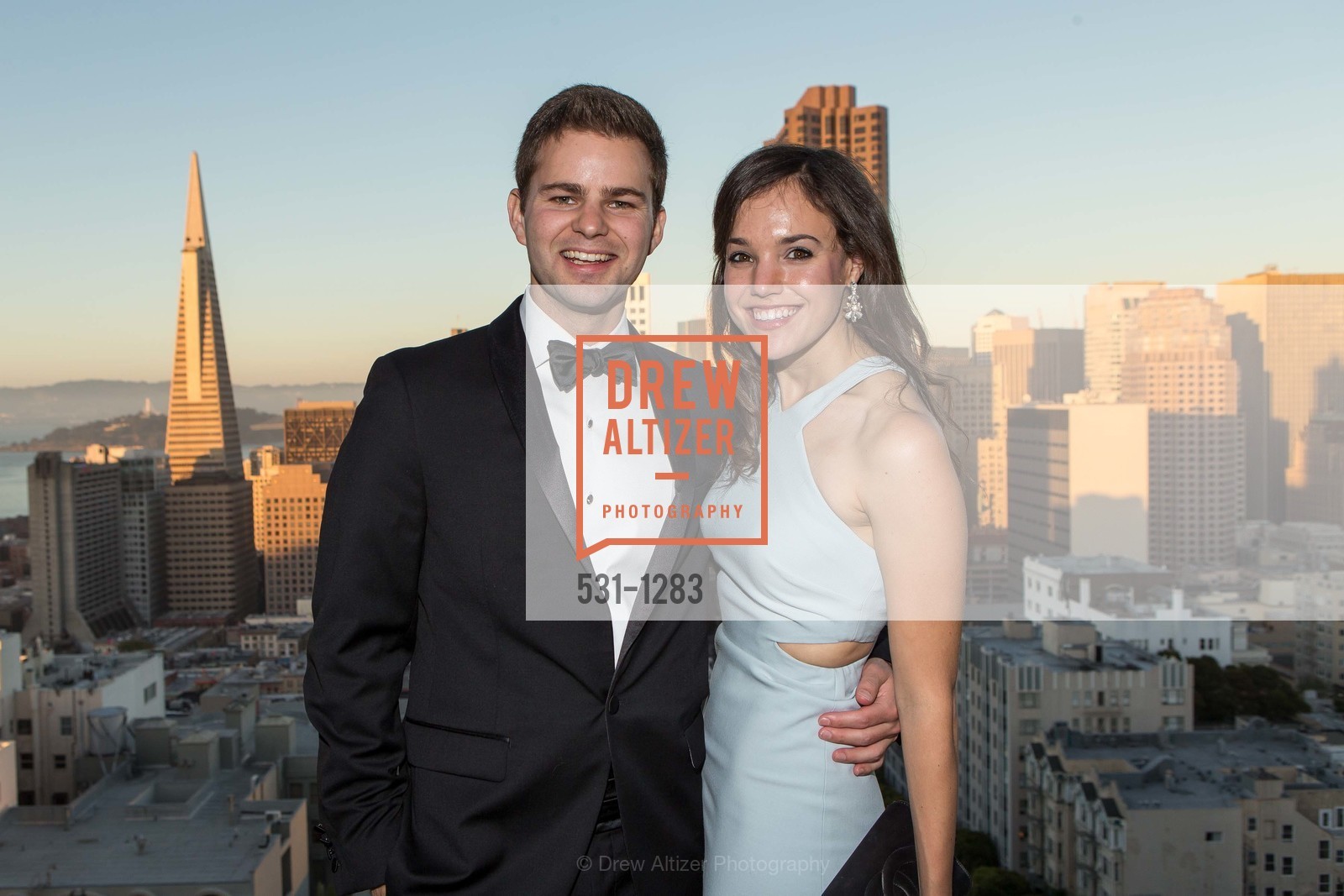 Shana Lowenthall, Spinsters of San Francisco Annual Ball 2016, US, Photo #531-1283 Shana Lowenthall, Photo #531-1283