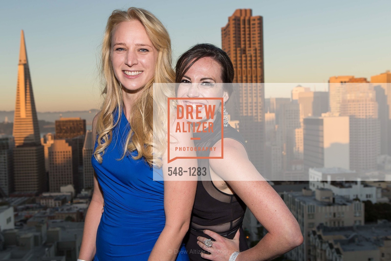 Noelle Tanas, Bailey Nelson, Spinsters of San Francisco Annual Ball 2016, US, Photo #548-1283 Noelle Tanas, Bailey Nelson, Photo #548-1283