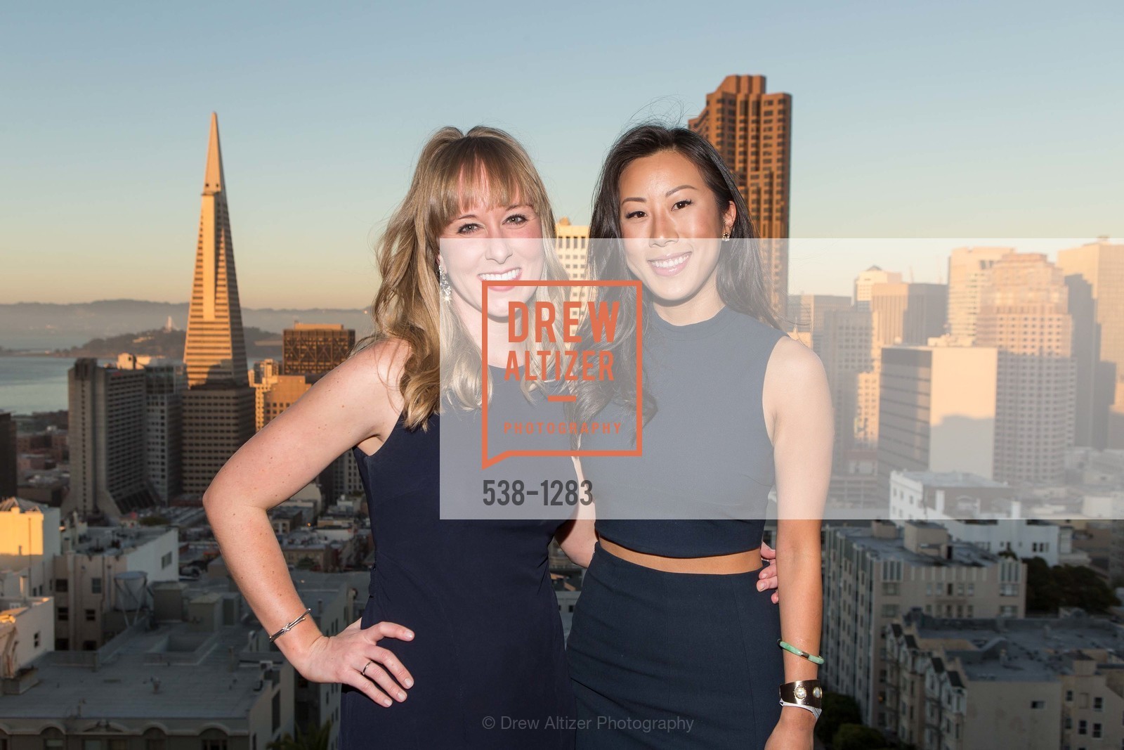 Nikki Nathan, Laura Tang, Spinsters of San Francisco Annual Ball 2016, US, Photo #538-1283 Nikki Nathan, Laura Tang, Photo #538-1283