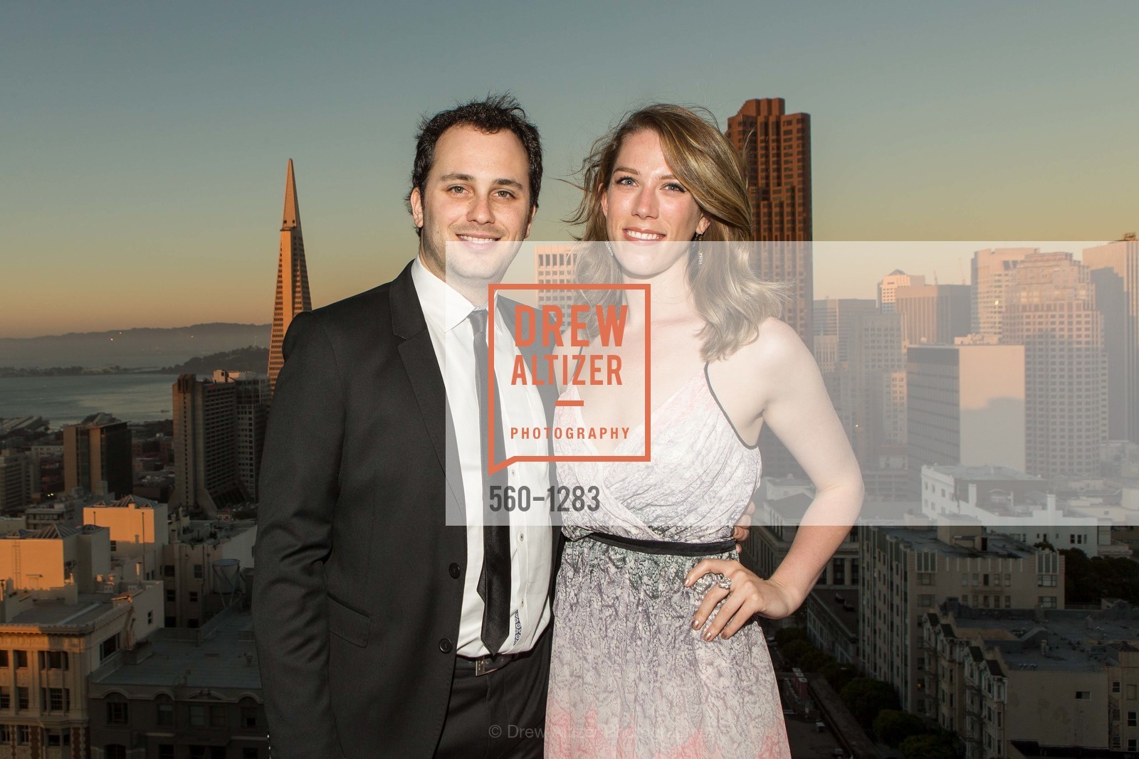Laura Weaver, Spinsters of San Francisco Annual Ball 2016, US, Photo #560-1283 Laura Weaver, Photo #560-1283