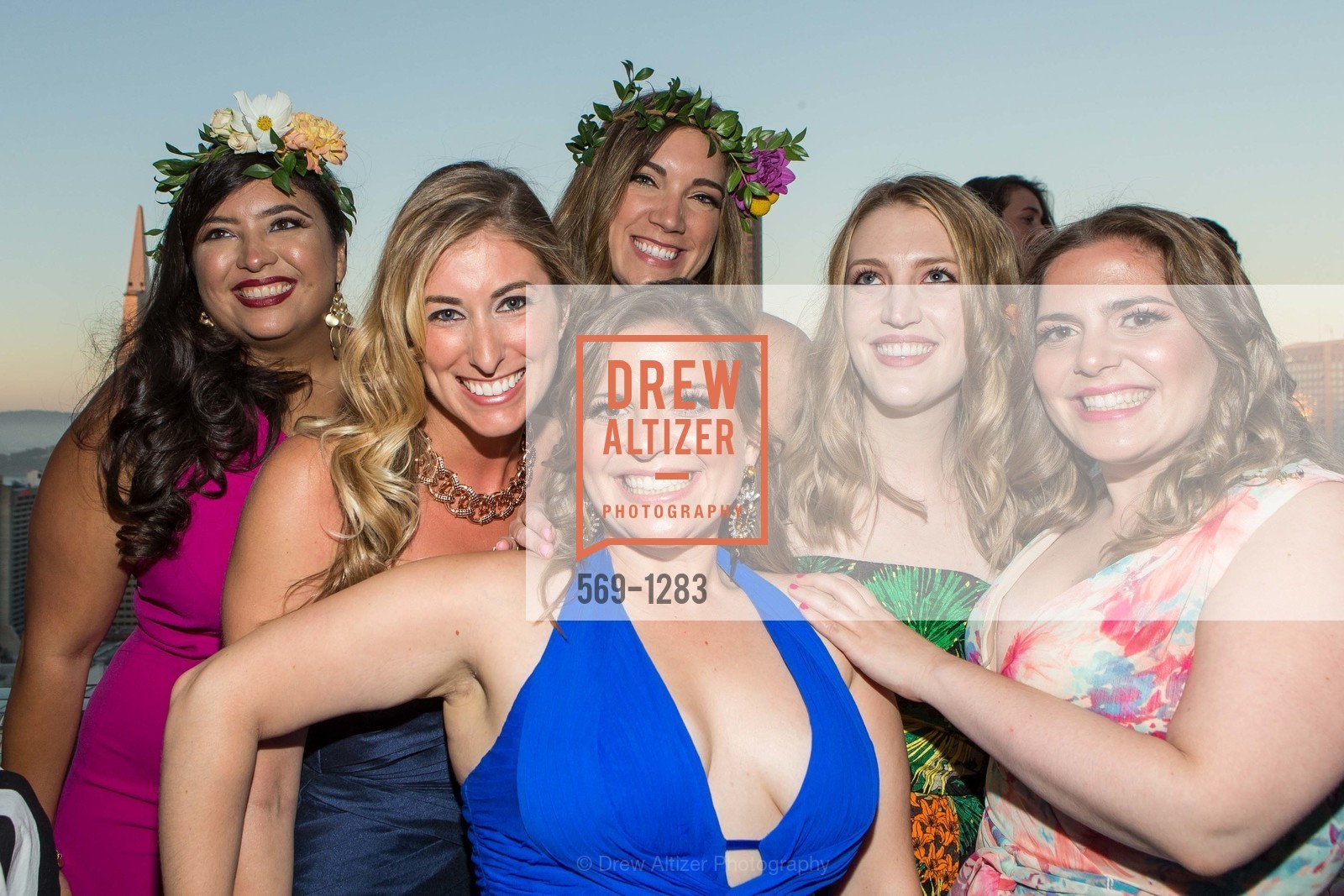 Deyanira Medina, Kayla Rockwell, Jonna Constantine, Julia Stenderup, Julia Allyn, Alexandra Constantine, Spinsters of San Francisco Annual Ball 2016, US, Photo #569-1283 Deyanira Medina, Kayla Rockwell, Jonna Constantine, Julia Stenderup, Julia Allyn, Alexandra Constantine, Photo #569-1283