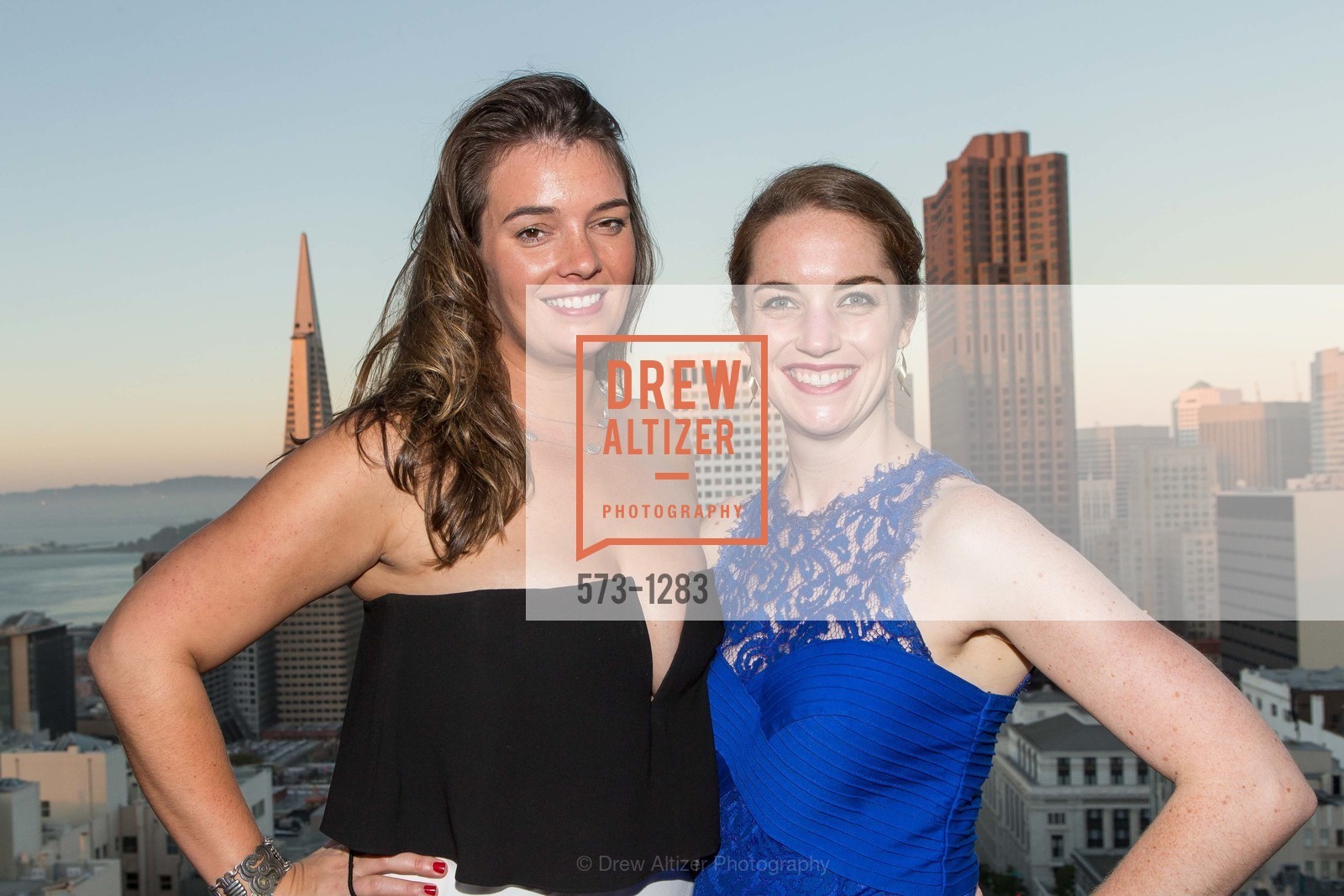 Elizabeth Keady, Brittany Prescott, Spinsters of San Francisco Annual Ball 2016, US, Photo #573-1283 Elizabeth Keady, Brittany Prescott, Photo #573-1283