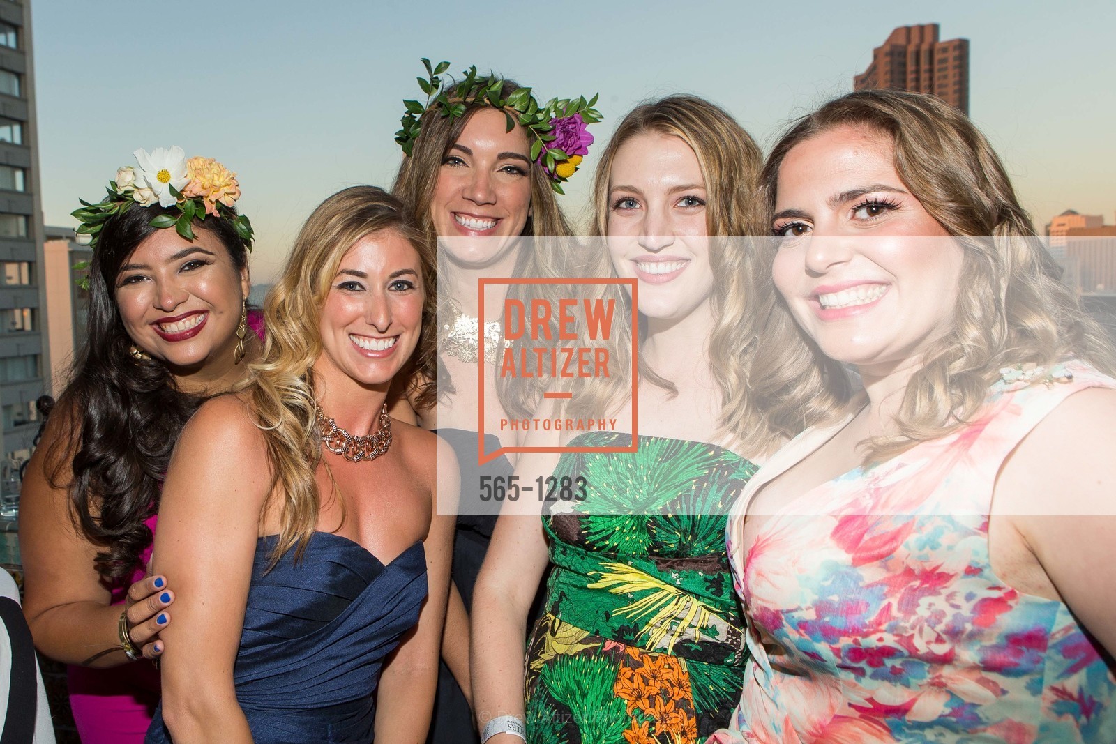 Deyanira Medina, Kayla Rockwell, Julia Stenderup, Julia Allyn, Alexandra Constantine, Spinsters of San Francisco Annual Ball 2016, US, Photo #565-1283 Deyanira Medina, Kayla Rockwell, Julia Stenderup, Julia Allyn, Alexandra Constantine, Photo #565-1283