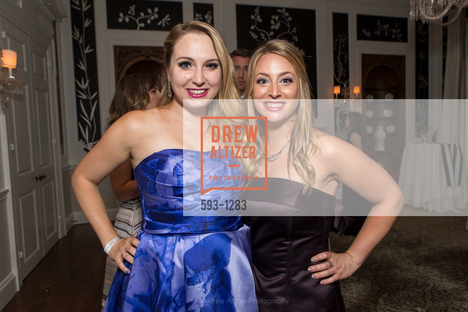 Victoria Whitehill, Jenn Hazlewood, Spinsters of San Francisco Annual Ball 2016, US, Photo #593-1283 Victoria Whitehill, Jenn Hazlewood, Photo #593-1283
