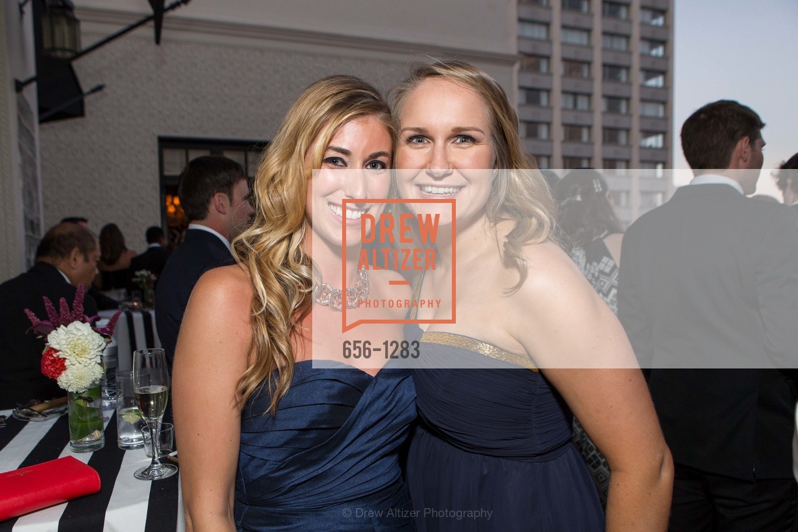 Kayla Rockwell, Kathleen McGuirk, Spinsters of San Francisco Annual Ball 2016, US, Photo #656-1283 Kayla Rockwell, Kathleen McGuirk, Photo #656-1283