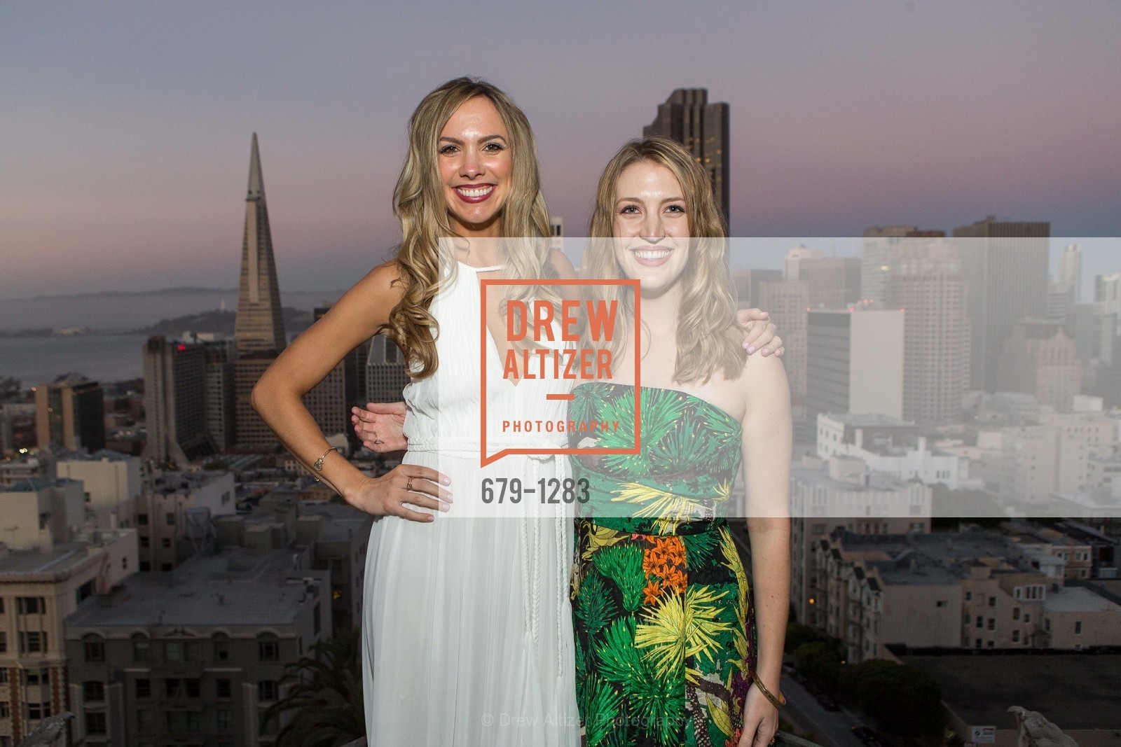 Michelle Bertino, Julia Allyn, Spinsters of San Francisco Annual Ball 2016, US, Photo #679-1283 Michelle Bertino, Julia Allyn, Photo #679-1283