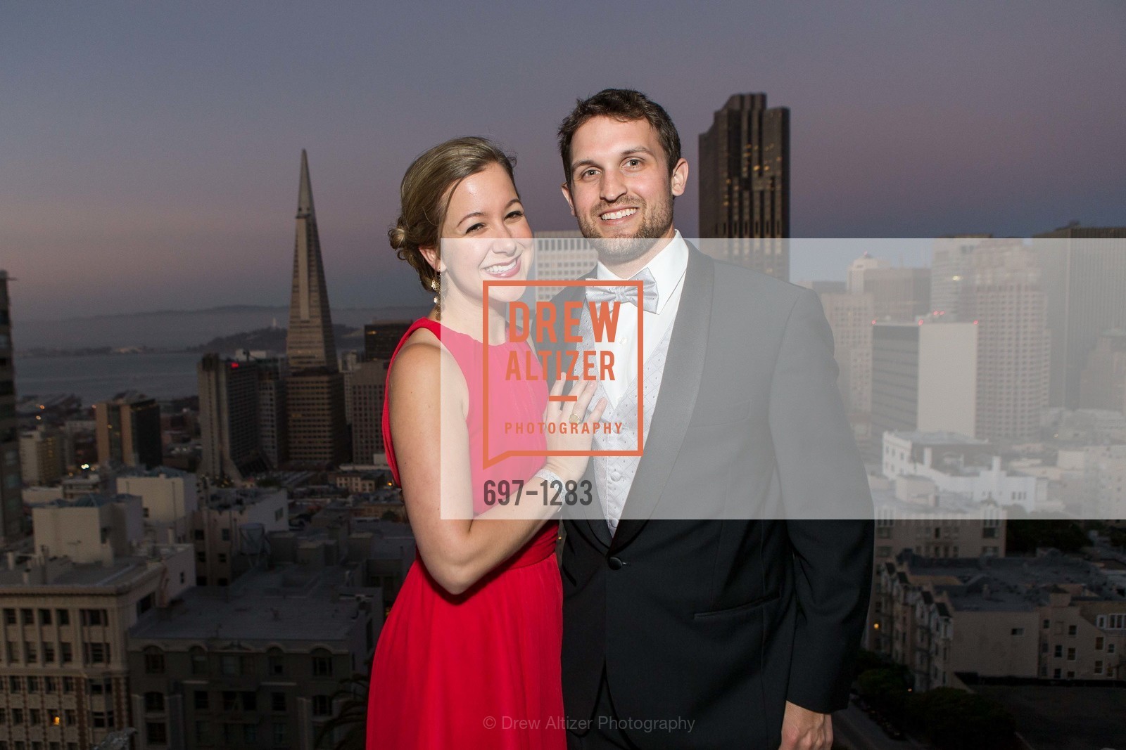 Emily Mertes, Nick Houchin, Spinsters of San Francisco Annual Ball 2016, US, Photo #697-1283 Emily Mertes, Nick Houchin, Photo #697-1283