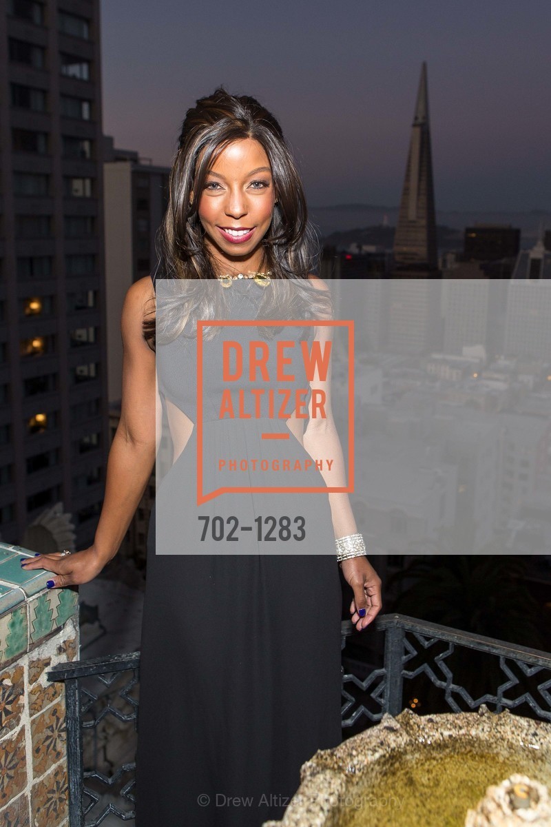 Allison Padilla, Spinsters of San Francisco Annual Ball 2016, US, Photo #702-1283 Allison Padilla, Photo #702-1283