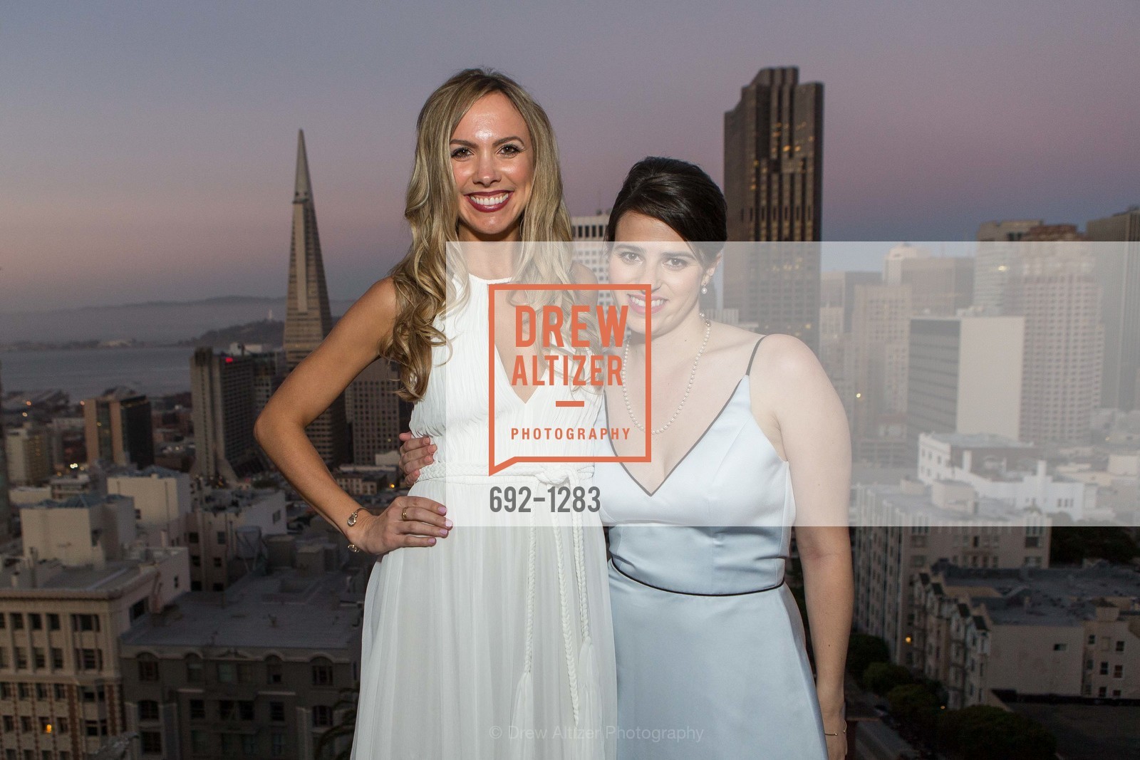 Michelle Bertino, Bailey Douglass, Spinsters of San Francisco Annual Ball 2016, US, Photo #692-1283 Michelle Bertino, Bailey Douglass, Photo #692-1283
