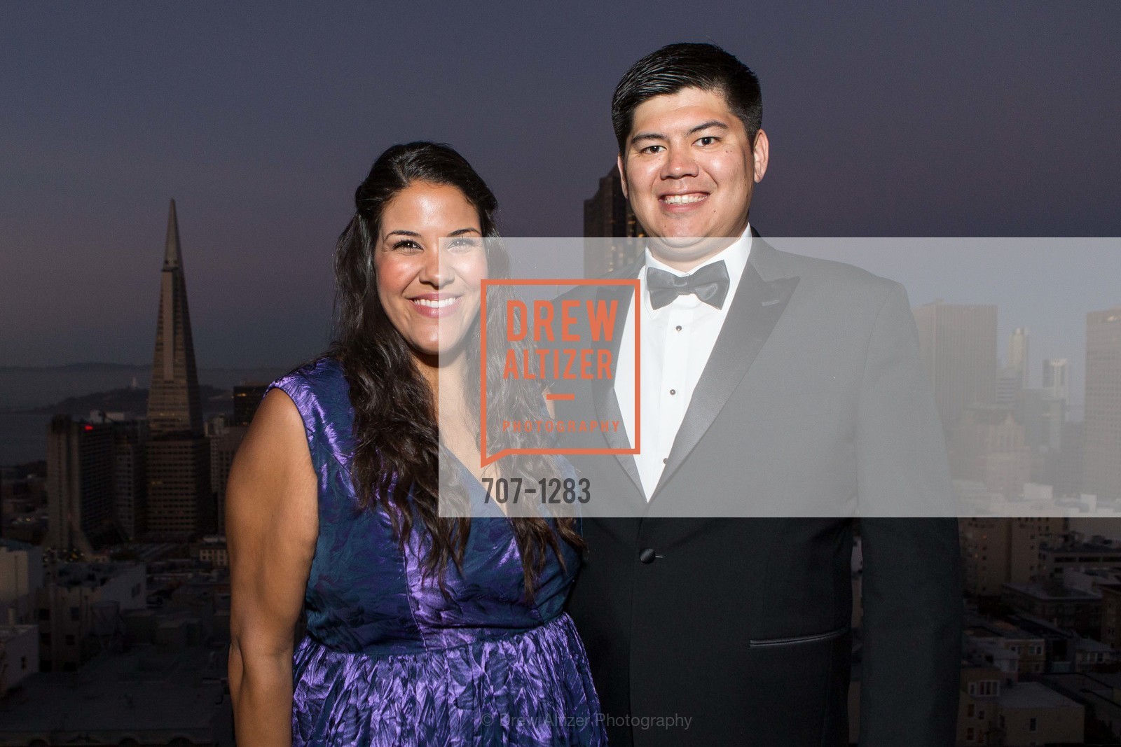 Spinsters of San Francisco Annual Ball 2016, US, Photo #707-1283 Photo #707-1283