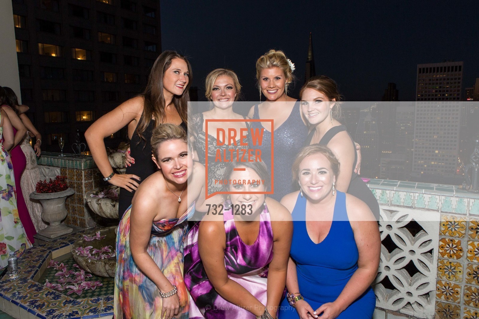 Brooke Montgomery, Colette Whitney, Liberty Kikerpill, Kathleen Roberts, Laura Davis, Jamie Taylor, Andrea Marquis, Spinsters of San Francisco Annual Ball 2016, US, Photo #732-1283 Brooke Montgomery, Colette Whitney, Liberty Kikerpill, Kathleen Roberts, Laura Davis, Jamie Taylor, Andrea Marquis, Photo #732-1283