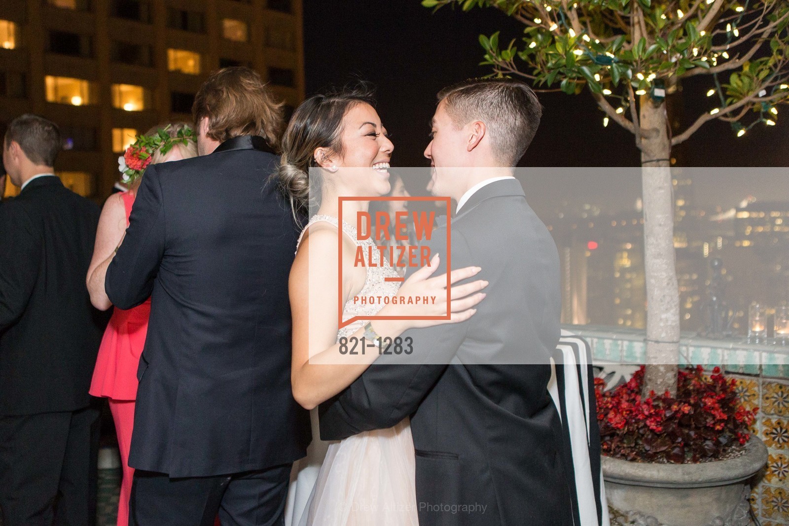 Paige Maeda, Spinsters of San Francisco Annual Ball 2016, US, Photo #821-1283 Paige Maeda, Photo #821-1283