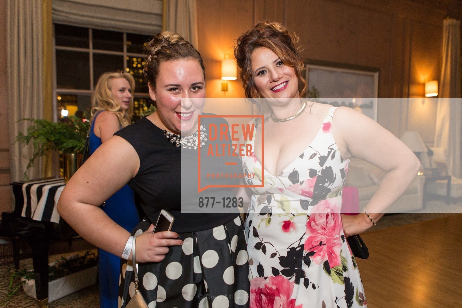 Rachel Kruknick, Zana Dewbergers, Spinsters of San Francisco Annual Ball 2016, US, Photo #877-1283 Rachel Kruknick, Zana Dewbergers, Photo #877-1283