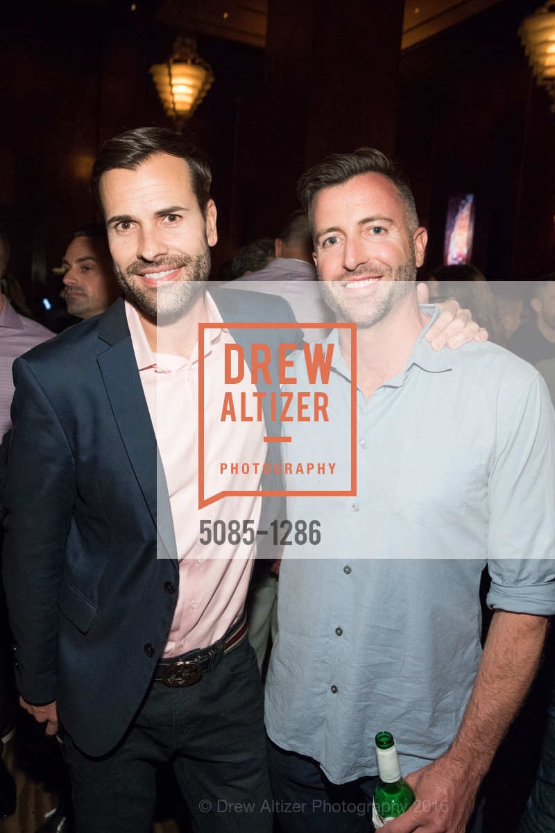Patrick Devin, Nick O'Flaherty, Photo #5085-1286