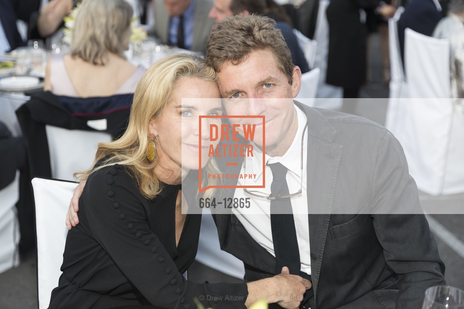 Summer Tompkins Walker, Brooks Walker, Photo #664-12865