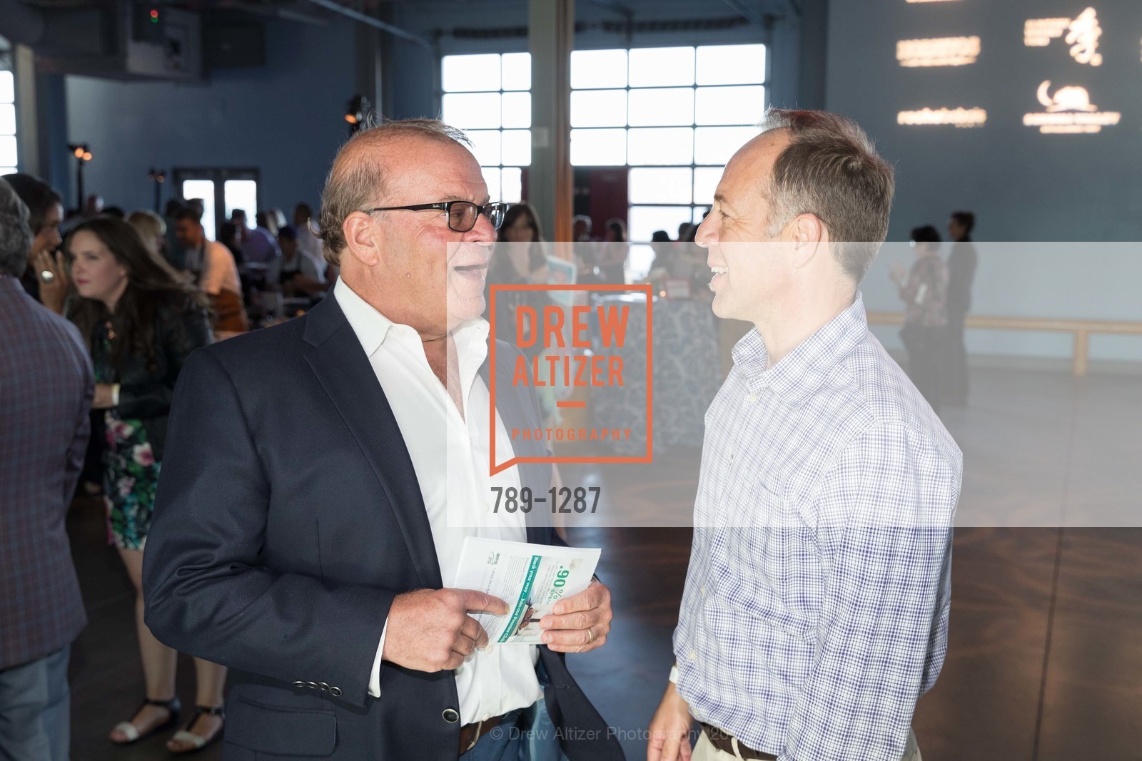 Jeff Nead, Best of San Francisco Magazine 2016, US. Pier 27, June 23rd, 2016, Photo #789-1287 Jeff Nead, Photo #789-1287