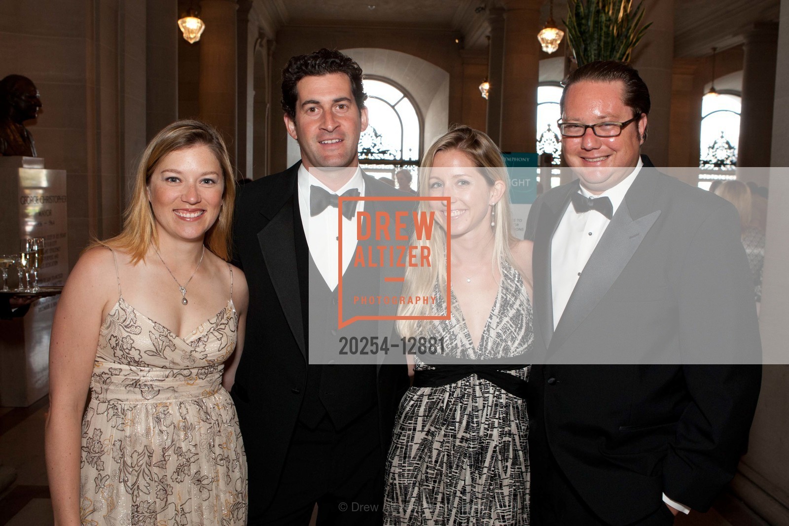 Sabrina Schlumberger, Daniel Goodman, Roxane Schlumberger, George Hume, Symphonix & Supper Club Opening Night Gala, US, September 8th, 2010, Photo #20254-12881 Sabrina Schlumberger, Daniel Goodman, Roxane Schlumberger, George Hume, Photo #20254-12881