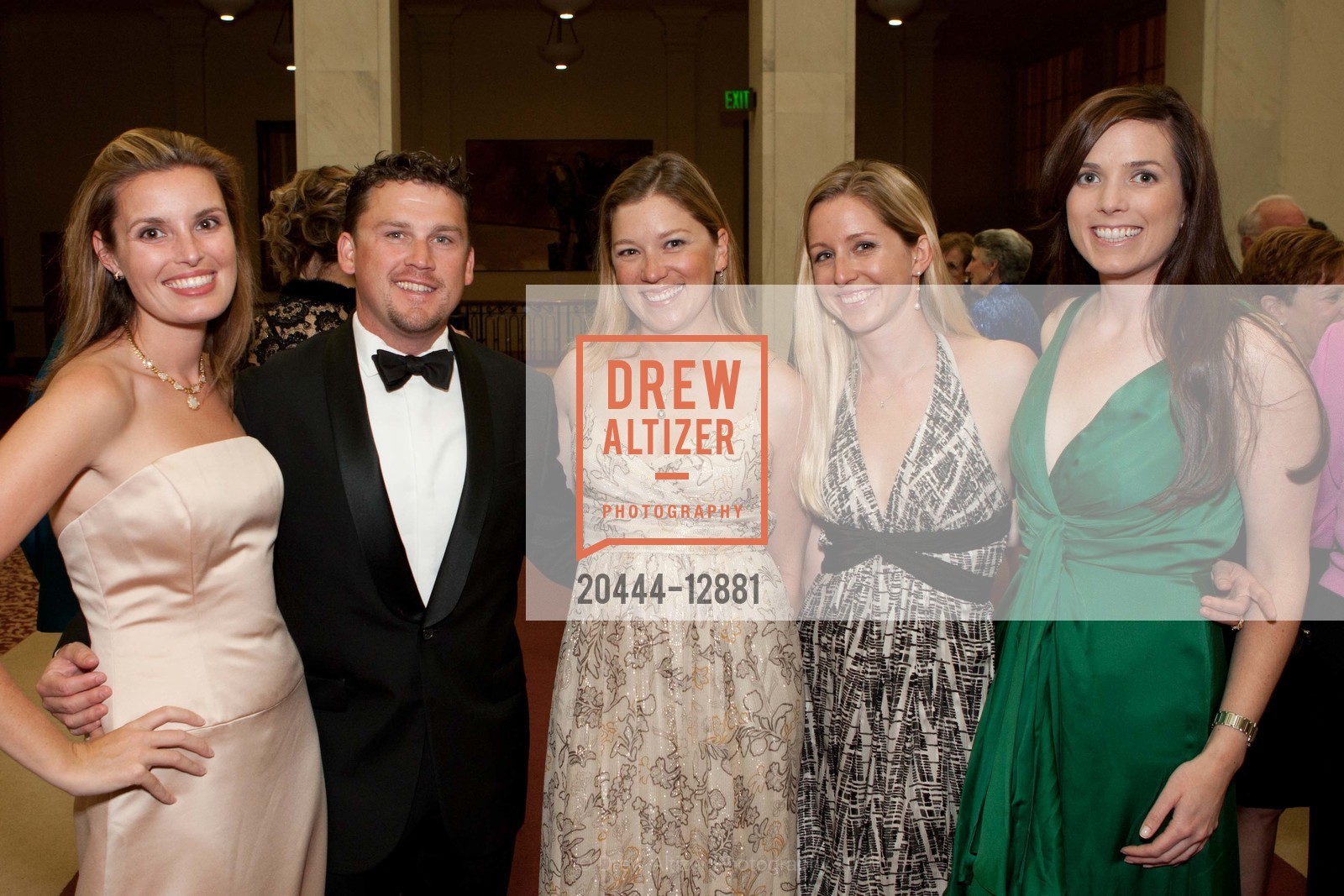 Cassandra Escher, Jeff Edwards, Sabrina Schlumberger, Roxane Schlumberger, Kristen Hagan, Symphonix & Supper Club Opening Night Gala, US, September 8th, 2010, Photo #20444-12881 Cassandra Escher, Jeff Edwards, Sabrina Schlumberger, Roxane Schlumberger, Kristen Hagan, Photo #20444-12881