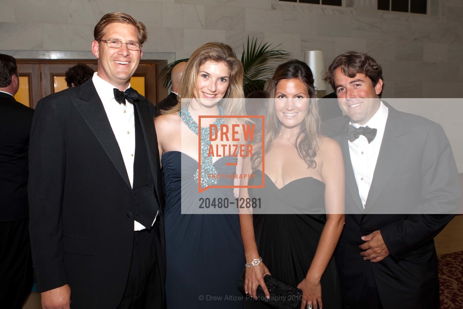 Cameron Phleger, Zen St. Clair, Michael Horowitz, Symphonix & Supper Club Opening Night Gala, US, September 8th, 2010, Photo #20480-12881 Cameron Phleger, Zen St. Clair, Michael Horowitz, Photo #20480-12881
