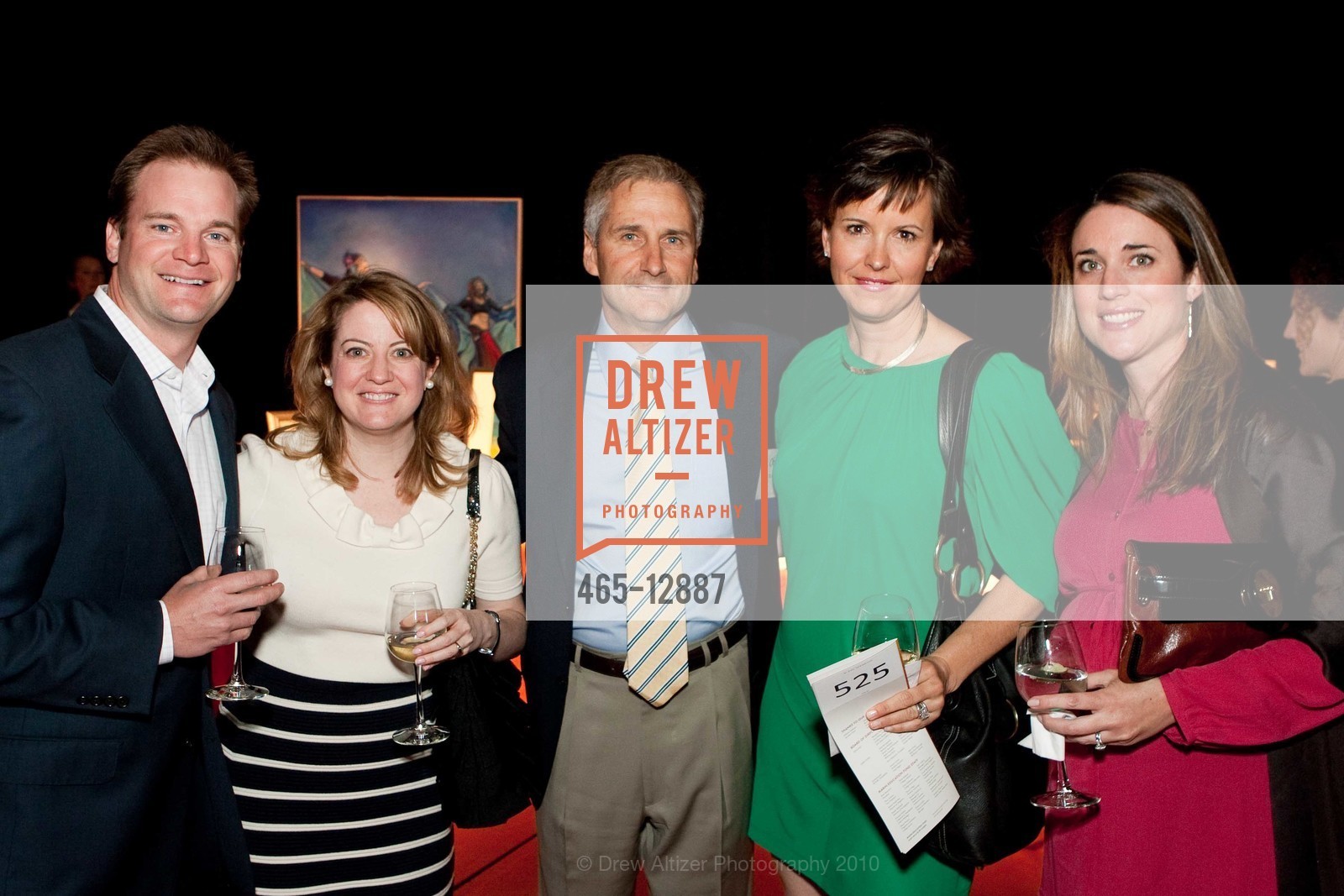 Samantha Brown, Chuck Michaels, Kate Smith, Erica Schultz, 10,000 Degrees formerly Marin Education Fund Hosts Scholarship Night, US, April 30th, 2010, Photo #465-12887 Samantha Brown, Chuck Michaels, Kate Smith, Erica Schultz, Photo #465-12887