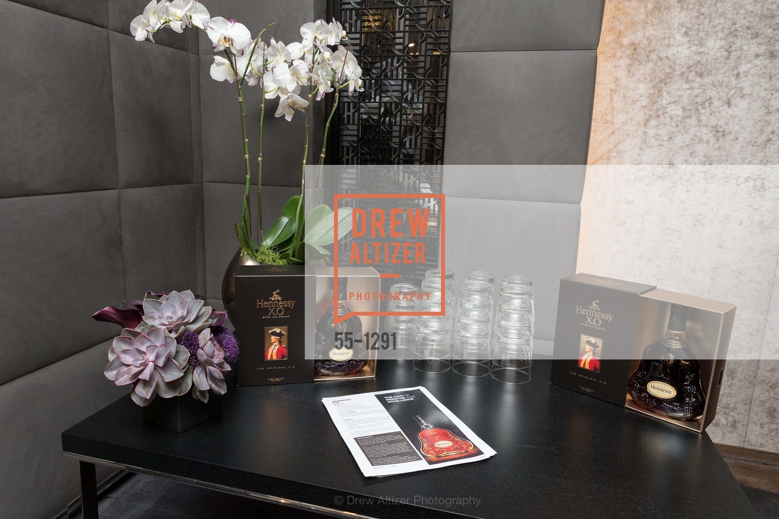 Atmosphere, Hublot Berluti, June 24th, 2016, Photo