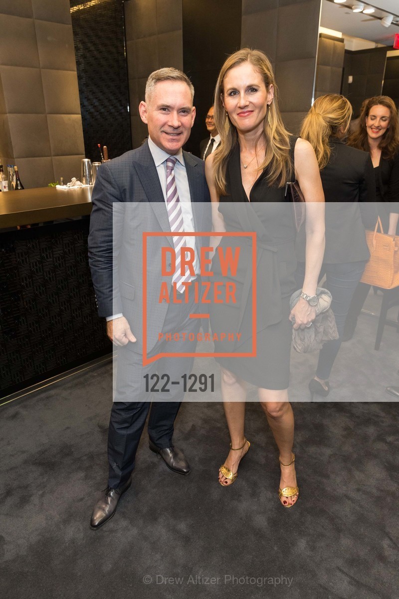 Hublot Berluti, US. 174 Geary St, Photo #122-1291 Photo #122-1291
