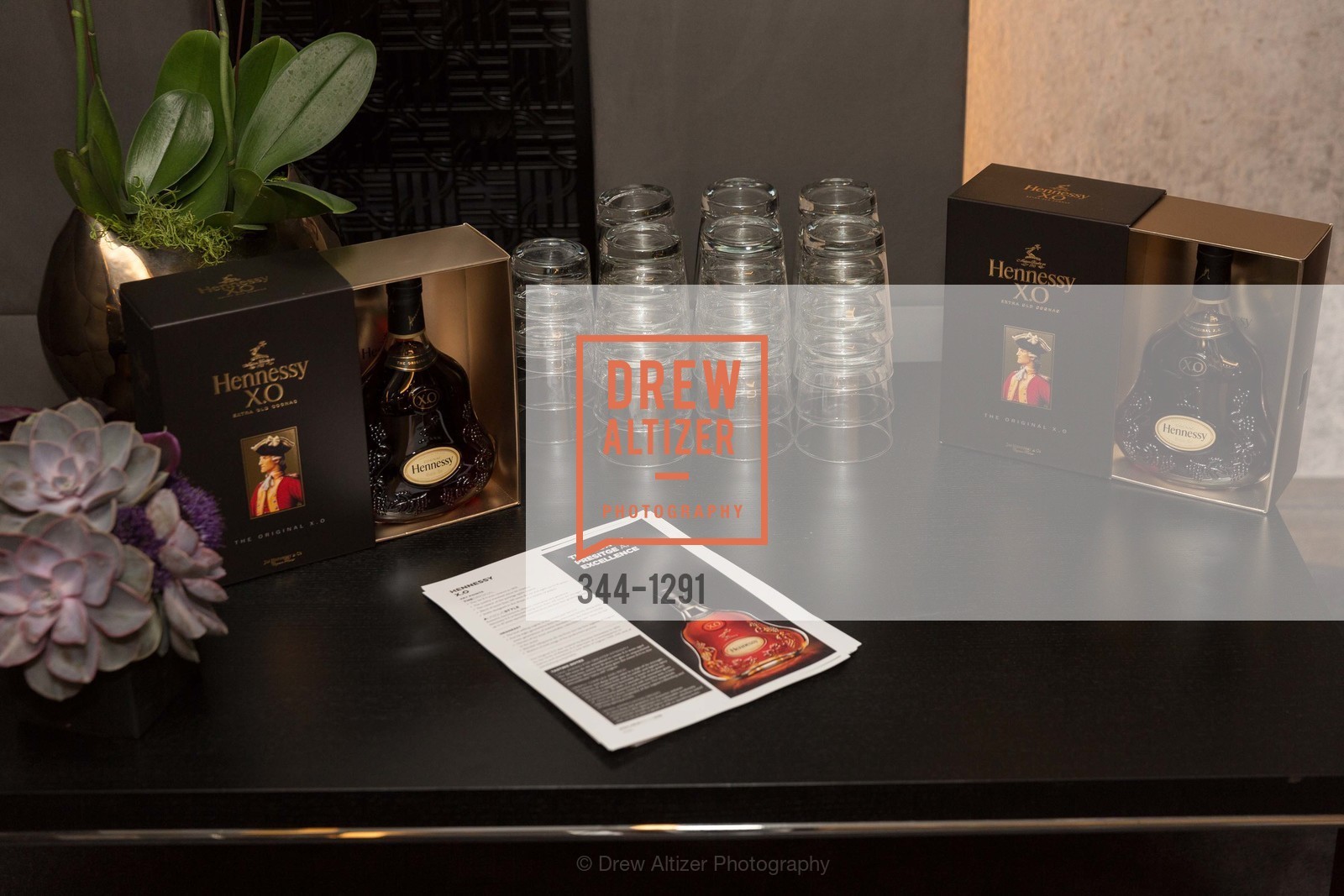 Hublot Berluti, US. 174 Geary St, Photo #344-1291 Photo #344-1291