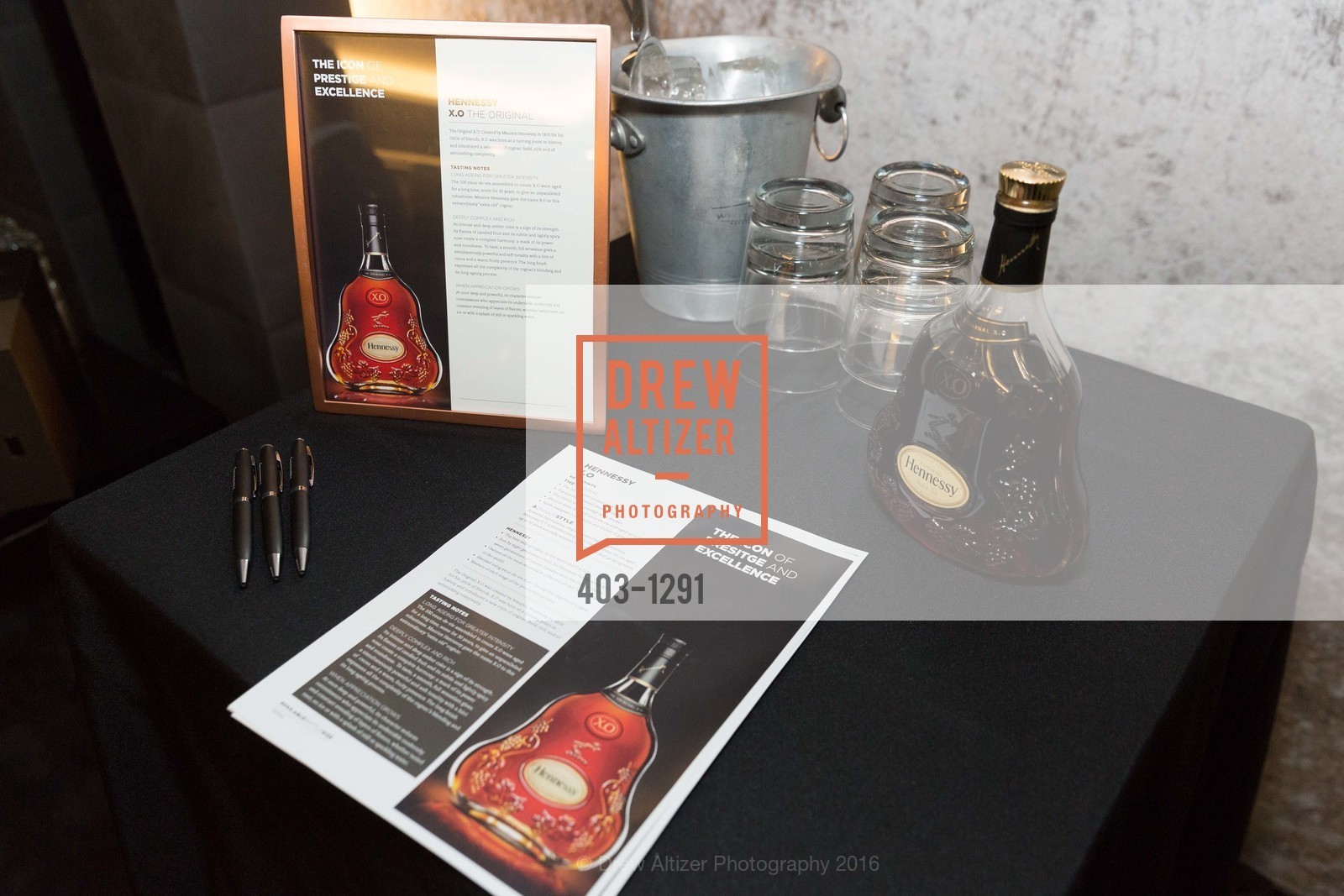 Hublot Berluti, US. 174 Geary St, June 24th, 2016, Photo #403-1291 Photo #403-1291