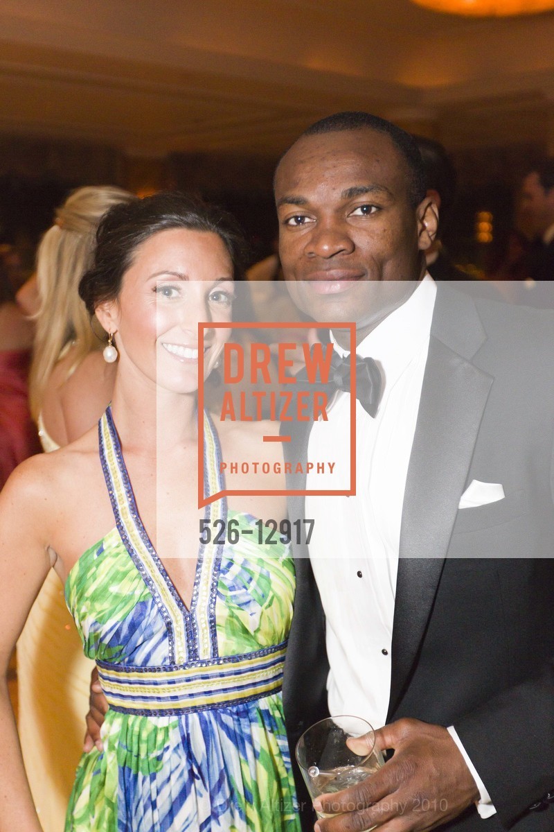 Liza Gershman, Danny Annan, 2010 SPINSTERS Annual Ball, US, June 12th, 2010, Photo #526-12917 Liza Gershman, Danny Annan, Photo #526-12917