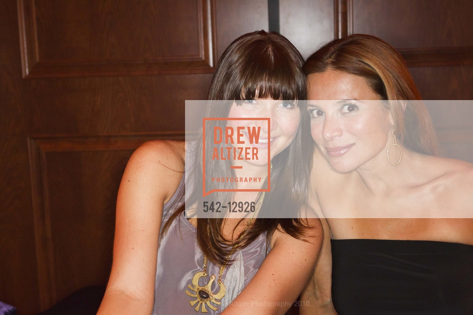 Megan Petrilla, Claudia Ross, CELEBRITY GALA: A benefit for the Leukemia & Lymphoma Society, US, May 27th, 2010, Photo #542-12926 Megan Petrilla, Claudia Ross, Photo #542-12926