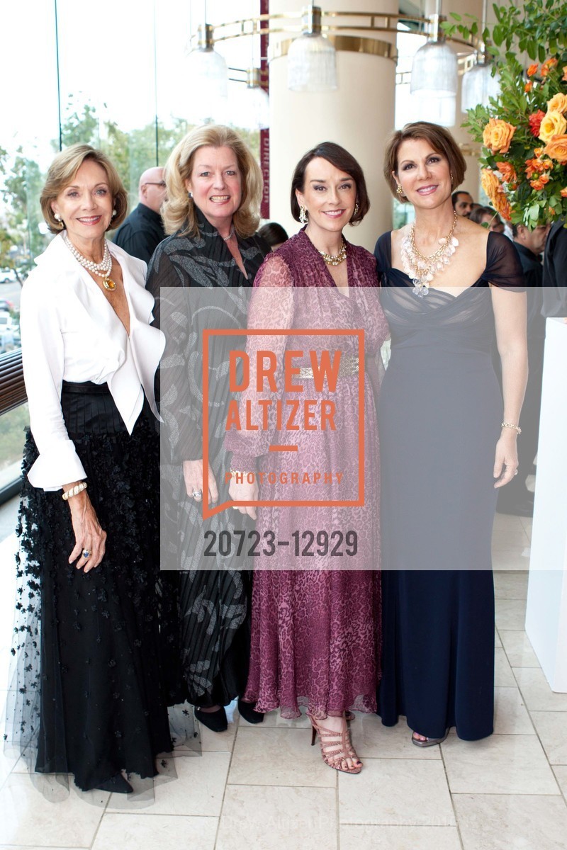 Jane Gammill, Laura Pfaff, Elisa Stephens, Katie Jarman, Symphony Patrons Opening Night Gala - Arrivals, Dinner and Intermission, US, September 8th, 2010, Photo #20723-12929 Jane Gammill, Laura Pfaff, Elisa Stephens, Katie Jarman, Photo #20723-12929
