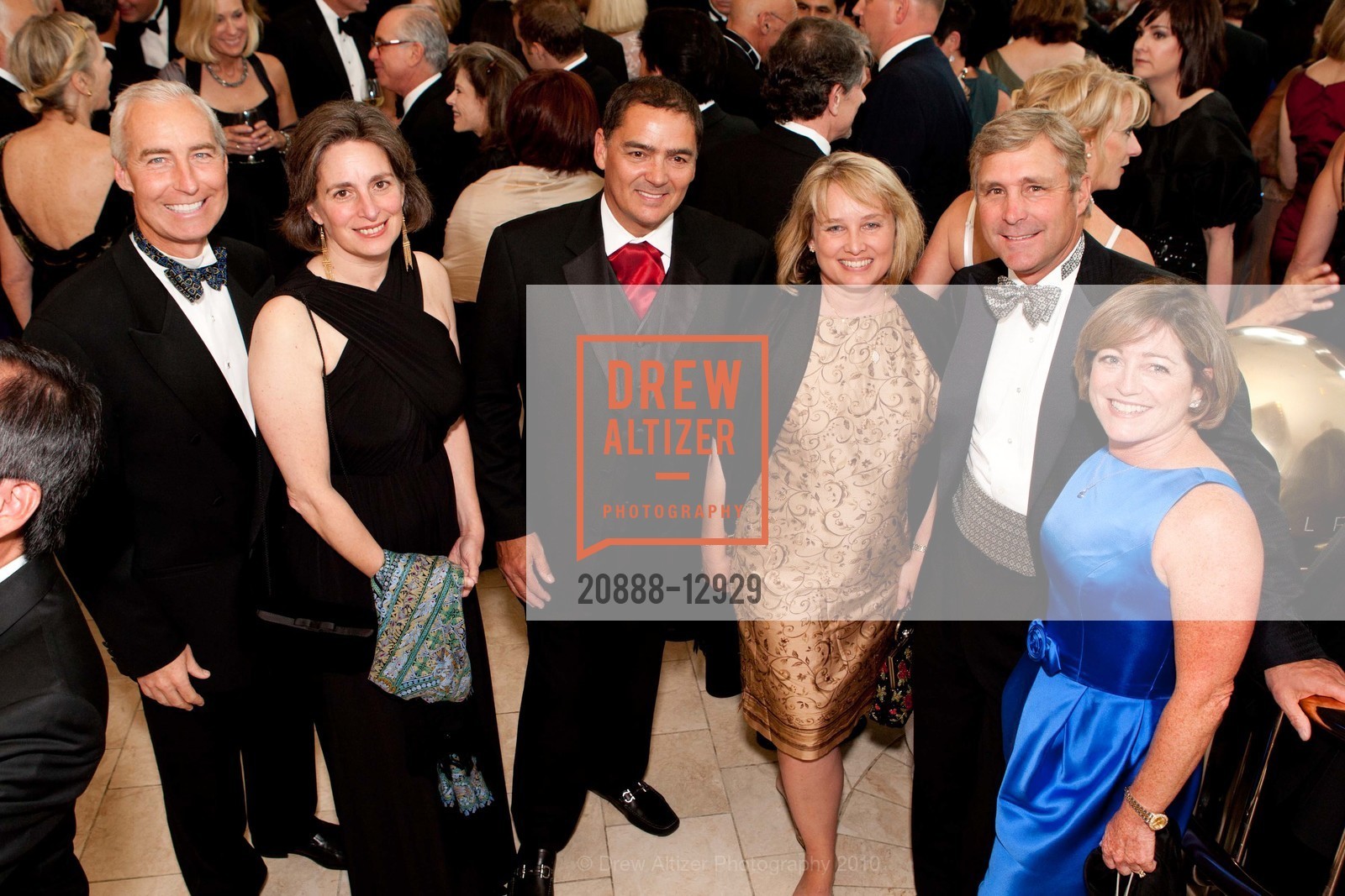 Chris Lynch, Jill Lynch, Andy Paul, Lisa Paul, Greg Lyman, Barbara Carbone, Photo #20888-12929