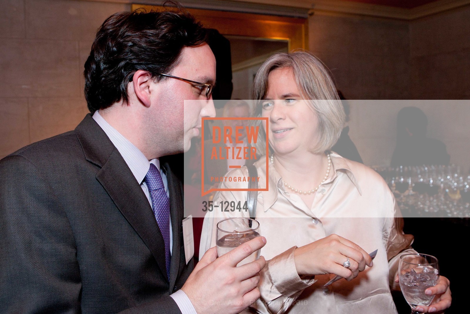 Matthew Shilvock, Ruth Nott, Photo #35-12944
