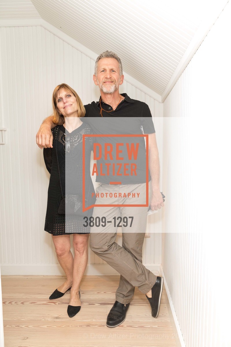 Susan Swan, Steven Rothfeld, Stonescape 2016, July 9th, 2016, Photo #3809-1297 Susan Swan, Steven Rothfeld, Photo #3809-1297
