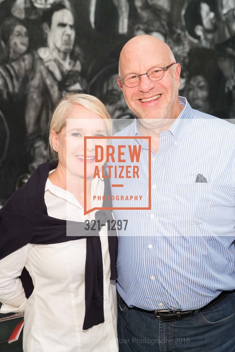 Martha Angus, David Blinder, Stonescape 2016, July 9th, 2016, Photo #321-1297 Martha Angus, David Blinder, Photo #321-1297