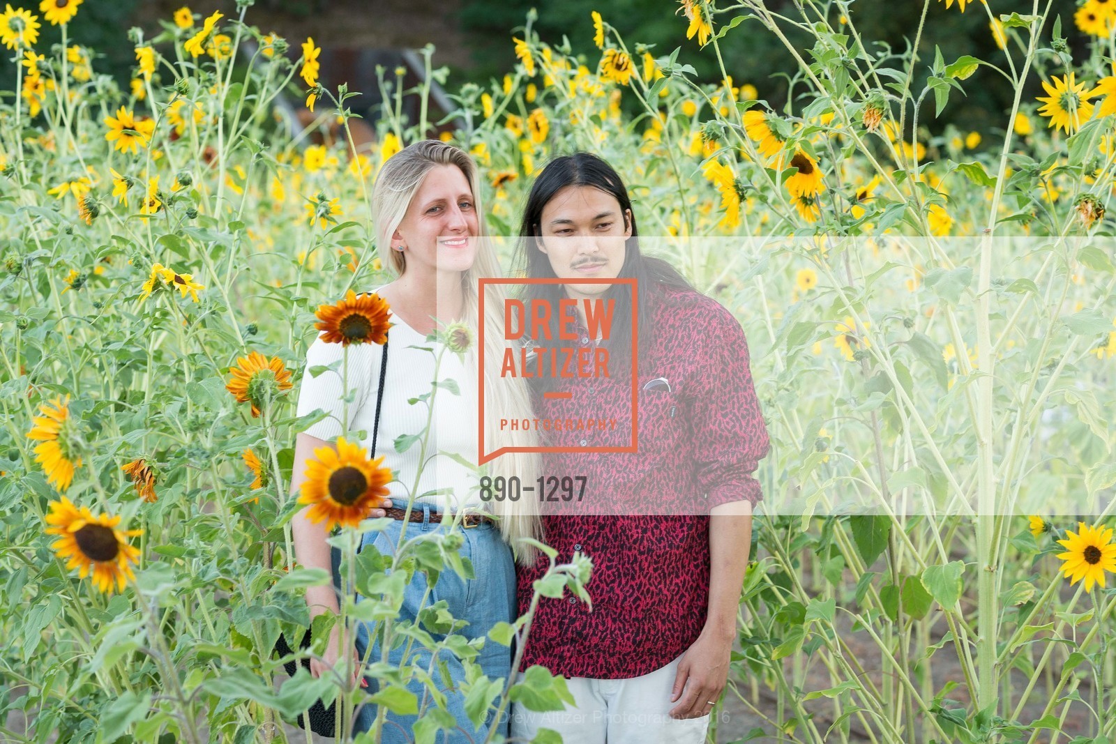 Colleen Rochette, Bill Hayden, Stonescape 2016, July 9th, 2016, Photo #890-1297 Colleen Rochette, Bill Hayden, Photo #890-1297