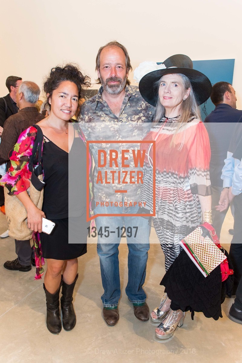 Cari Borja, Evan Shively, Madeleine Fitzpatrick, Stonescape 2016, July 9th, 2016, Photo #1345-1297 Cari Borja, Evan Shively, Madeleine Fitzpatrick, Photo #1345-1297