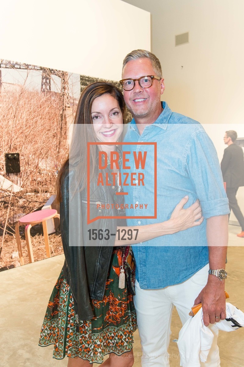 Susan Greenleaf, Jeffrey Whipps, Stonescape 2016, July 9th, 2016, Photo #1563-1297 Susan Greenleaf, Jeffrey Whipps, Photo #1563-1297