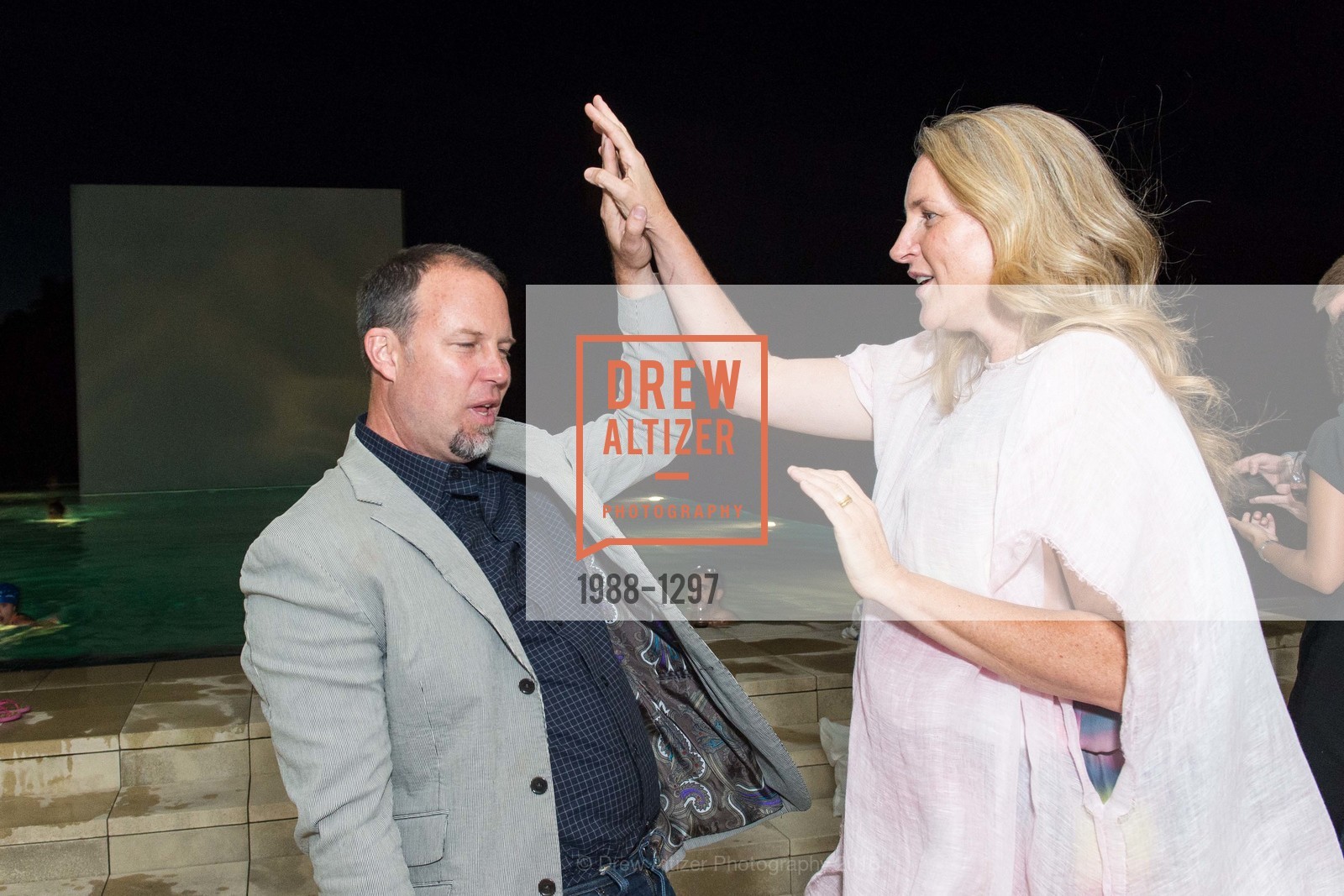 Tim O'Shea, Dani Lamkin, Stonescape 2016, July 9th, 2016, Photo #1988-1297 Tim O'Shea, Dani Lamkin, Photo #1988-1297