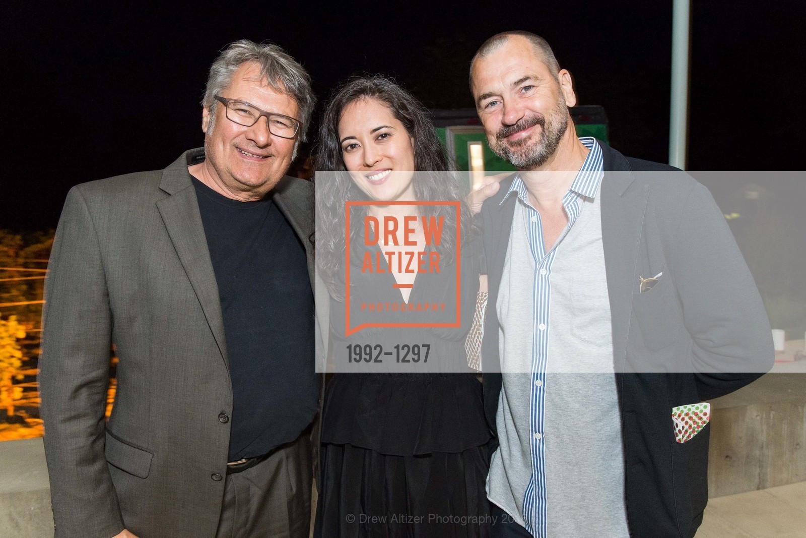Andrew Woodd, Suzanne Modica, Siebe Tettero, Stonescape 2016, July 9th, 2016, Photo #1992-1297 Andrew Woodd, Suzanne Modica, Siebe Tettero, Photo #1992-1297