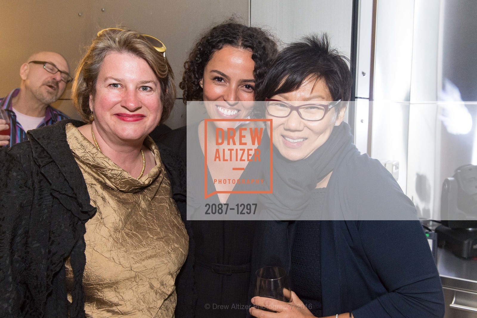 Charlotte Eyerman, Ashley Carr, Yvette Lee, Stonescape 2016, July 9th, 2016, Photo #2087-1297 Charlotte Eyerman, Ashley Carr, Yvette Lee, Photo #2087-1297