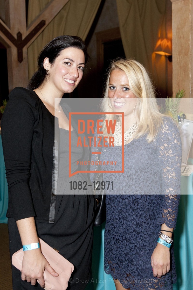 Megan Henze, Photo #1082-12971